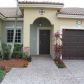 3226 NE 11 DR # 0, Homestead, FL 33033 ID:332475