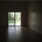 3226 NE 11 DR # 0, Homestead, FL 33033 ID:332477