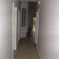 3226 NE 11 DR # 0, Homestead, FL 33033 ID:332479