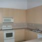 3226 NE 11 DR # 0, Homestead, FL 33033 ID:332481