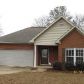 303 Petersburg Ct, Dothan, AL 36305 ID:6421894