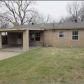 2620 Emerald Drive, Mesquite, TX 75150 ID:6564103