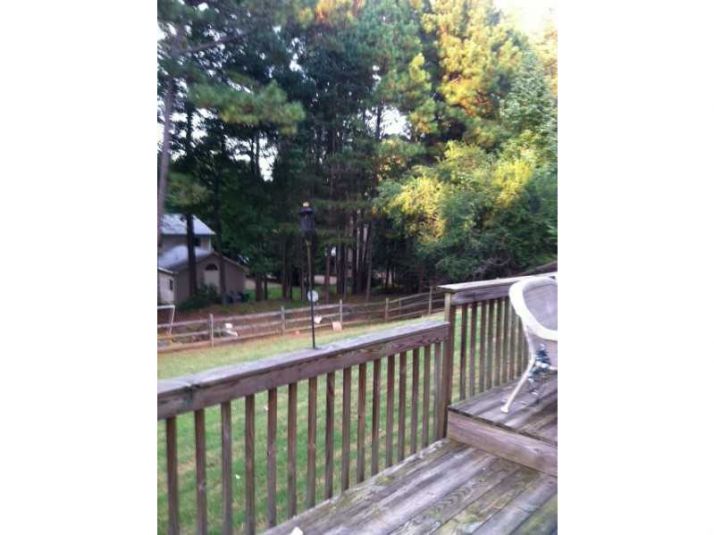 915 Feather Creek Lane, Woodstock, GA 30189