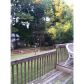 915 Feather Creek Lane, Woodstock, GA 30189 ID:1462290