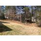 915 Feather Creek Lane, Woodstock, GA 30189 ID:6546859