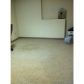 915 Feather Creek Lane, Woodstock, GA 30189 ID:1462291