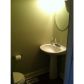 915 Feather Creek Lane, Woodstock, GA 30189 ID:6546860