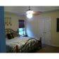 915 Feather Creek Lane, Woodstock, GA 30189 ID:1462292
