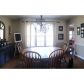 915 Feather Creek Lane, Woodstock, GA 30189 ID:6546861