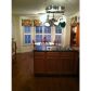 915 Feather Creek Lane, Woodstock, GA 30189 ID:1462293