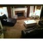 915 Feather Creek Lane, Woodstock, GA 30189 ID:1462295