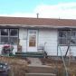 504 Chestnut St, Tarkio, MO 64491 ID:5368970