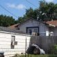504 Chestnut St, Tarkio, MO 64491 ID:5368971