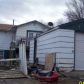 504 Chestnut St, Tarkio, MO 64491 ID:5368973