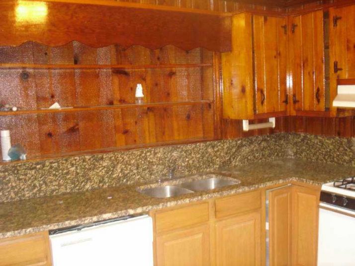 2928 Blount Street, Atlanta, GA 30344