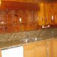 2928 Blount Street, Atlanta, GA 30344 ID:5724908