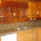 2928 Blount Street, Atlanta, GA 30344 ID:5967710