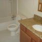 2928 Blount Street, Atlanta, GA 30344 ID:5724909