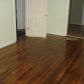 2928 Blount Street, Atlanta, GA 30344 ID:5724910