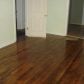 2928 Blount Street, Atlanta, GA 30344 ID:5967712