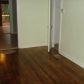 2928 Blount Street, Atlanta, GA 30344 ID:5967713