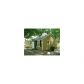 2928 Blount Street, Atlanta, GA 30344 ID:5724912