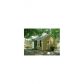 2928 Blount Street, Atlanta, GA 30344 ID:5967714