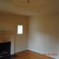 1008 4th St, Radford, VA 24141 ID:637537