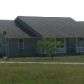 14103 Liv 238, Chillicothe, MO 64601 ID:5030101