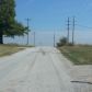 14103 Liv 238, Chillicothe, MO 64601 ID:5030102