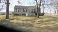 50 Kanawha Ave, Agawam, MA 01001