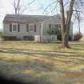 50 Kanawha Ave, Agawam, MA 01001 ID:383534