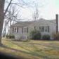 50 Kanawha Ave, Agawam, MA 01001 ID:383535