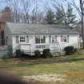 50 Kanawha Ave, Agawam, MA 01001 ID:383536
