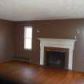 50 Kanawha Ave, Agawam, MA 01001 ID:383537