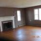 50 Kanawha Ave, Agawam, MA 01001 ID:383538