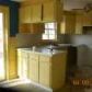 50 Kanawha Ave, Agawam, MA 01001 ID:383539