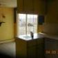 50 Kanawha Ave, Agawam, MA 01001 ID:383540