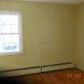 50 Kanawha Ave, Agawam, MA 01001 ID:383541