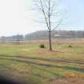 50 Kanawha Ave, Agawam, MA 01001 ID:383543