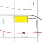 Garden Lane Street, Fowlerville, MI 48836 ID:644088