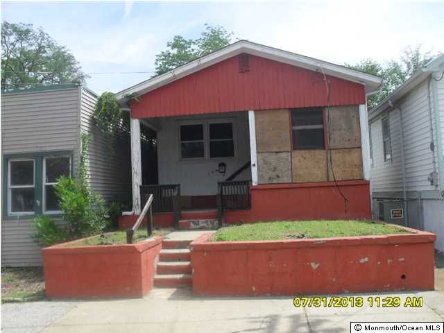 142 Carr Ave, Keansburg, NJ 07734