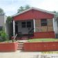 142 Carr Ave, Keansburg, NJ 07734 ID:819156