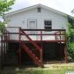 142 Carr Ave, Keansburg, NJ 07734 ID:819157