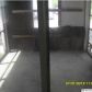142 Carr Ave, Keansburg, NJ 07734 ID:819158