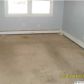 142 Carr Ave, Keansburg, NJ 07734 ID:819159