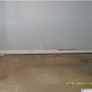 142 Carr Ave, Keansburg, NJ 07734 ID:819160