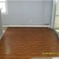 142 Carr Ave, Keansburg, NJ 07734 ID:819161