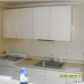 142 Carr Ave, Keansburg, NJ 07734 ID:819162