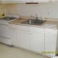 142 Carr Ave, Keansburg, NJ 07734 ID:819163